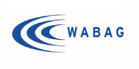 WABAG