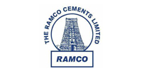 Ramco Cements Limited