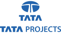 Tata Projects
