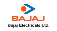 Bajaj Electricals