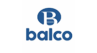 Balco