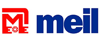 Meil