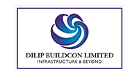 Dilip Buildcon Limited