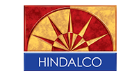 Hindalco