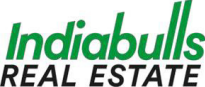 Indiabulls Real Estate
