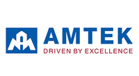 Amtek