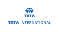 Tata International