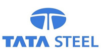 Tata Steel