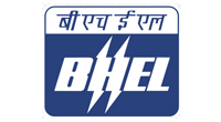 BHEL