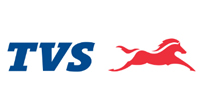 TVS