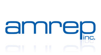 Amrep Inc.