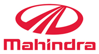 Mahindra