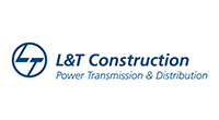 L&T Constructions