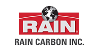 Rain Carbon INC.