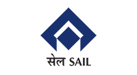 SAIL