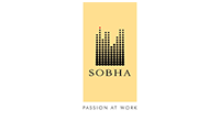 Sobha