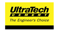 Ultratech Cement