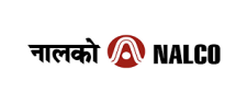 Nalco
