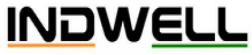 Indwell
