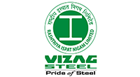 Vizag Steel