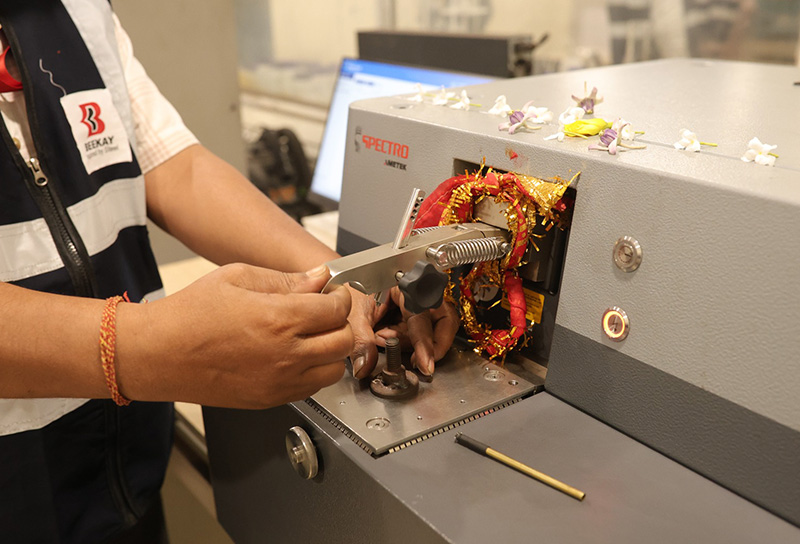 lab image